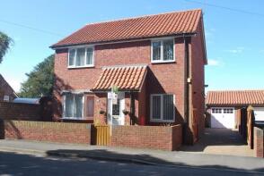 34, Greenshaw Lane, Hull HU12 0RL