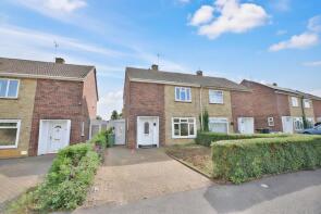 51, Malvern Road, Gunthorpe, Peterborough PE4 7TT
