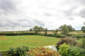 6, Grove Court, Durham DH6 5LE