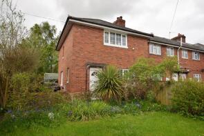 1, Bampfylde Close, Exeter EX4 0BD