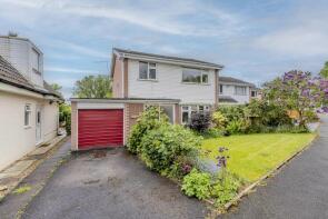 13, Hillwood Road, Madeley Heath, Newcastle Under Lyme CW3 9JY
