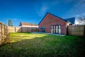 2, Victory Hall Court, Clows Top DY14 9AJ