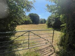 Kiln Cottage, Parrotts Lane, Tring HP23 6NX