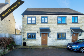 51, Bownham Mead, Rodborough Common, Stroud GL5 5DZ