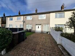 23, St Augustines Way, Netherton L30 2RL