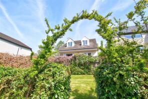 Blossom Cottage, West End, Bishop Auckland DL14 0BJ