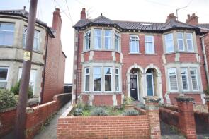 40, Audley Road, Chippenham SN14 0EH