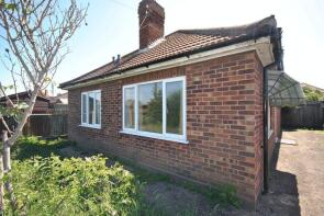 3, Tills Road, Norwich NR6 7QP