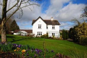 The Dovecote, Road From Bondleigh Wood Cross To Bondleigh Cross, North Tawton EX20 2AQ
