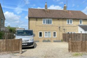 2, Tomlins, Higher North Cheriton Road, North Cheriton, Templecombe BA8 0AQ