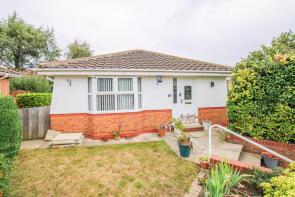 37, Sheridan Street, Outwood, Wakefield WF1 3TP