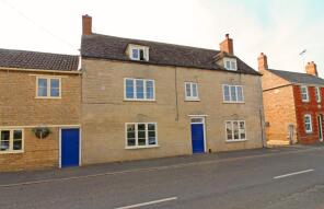 30, King Street, Peterborough PE6 9HP