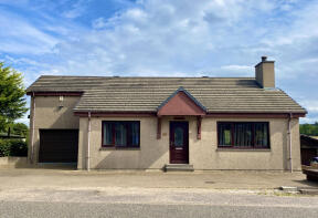 42 Cedarwood, Glenlossie Road, Elgin IV30 8GY