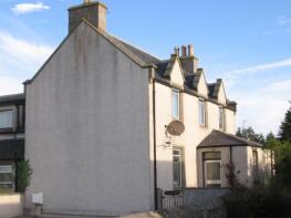 Craigmin, Main Road, Buckie AB56 5BB