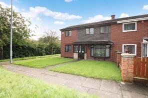 11, Hugh Bourne Place, Brindley Ford, Stoke-on-trent ST8 7SU