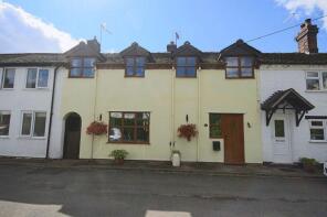 131, Smithy Lane, Knighton, Market Drayton TF9 4HP