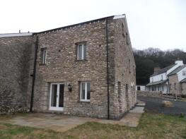 5, Dove Cottages, Sizergh, Kendal LA8 8DY