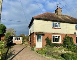 13, Hawkstone View, Whitchurch SY13 3JN