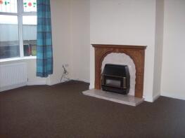 3, Evenwood Gate DL14 9NW