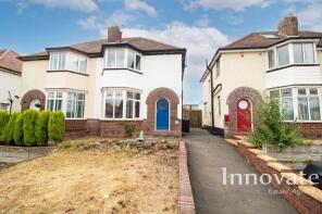 128, High Street, Brierley Hill DY5 4DP