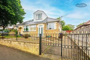 34, The Grove, Wharncliffe Side, Sheffield S35 0EA