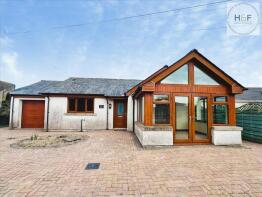 3, St Lukes Road, Millom LA18 4HB