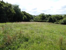 1, Mount Pleasant, Road From Apps Springs To Windward, Bideford EX39 5HW
