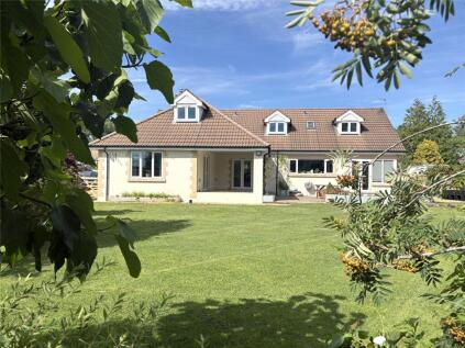Common Lane, Holcombe BA3 5DP