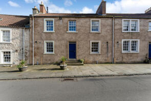 34, Main Street, Kirkcaldy KY1 4SW