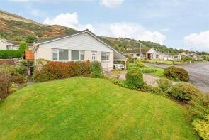 17, Whitecraigs, Kinross KY13 9JN