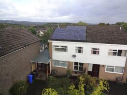 14a, Greenfield Road, Sheffield S8 7RQ