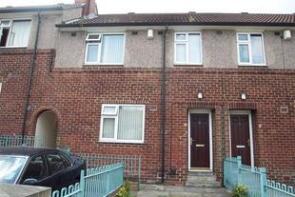 5, Arum Street, Bradford BD5 9LE