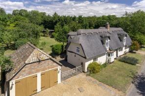 40 42 Mychelles Mede, High Haden Road, Huntingdon PE28 5RU