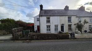 Pen Cae, Moelfre LL72 8HY