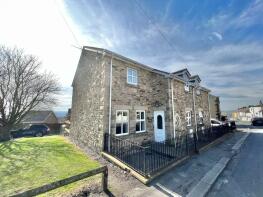 29, North Bitchburn Terrace, Crook DL15 8AL