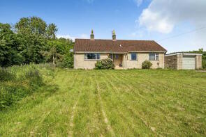 Latina, Burts Hill, Wanstrow, Shepton Mallet BA4 6AY