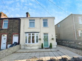 48, Park Street, Neath SA11 3JL