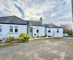 22, Main Street, Troon KA10 7EX