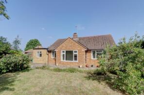 8, Pymcombe Close, Princes Risborough HP27 9HX