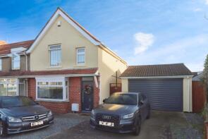 131, Seymour Road, Staple Hill BS16 4TA