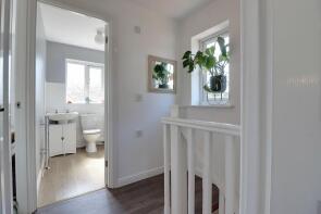 5, Cornelius Close, South Cornelly, Bridgend CF33 4RQ