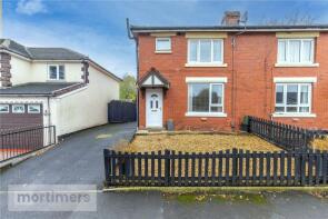 82, Trinity Street, Accrington BB5 3PY