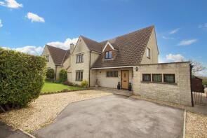 8, Chestnut Close, Baltonsborough, Glastonbury BA6 8PH