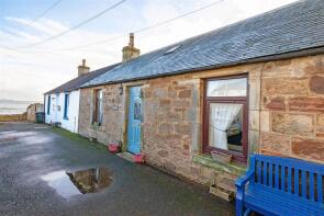 32, Shore Road, Anstruther KY10 3DZ