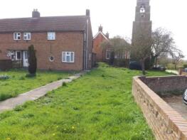 1, Tower Close, Filgrave To A509, Newport Pagnell MK16 9EU