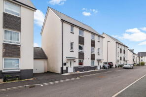 15, Tonnant Road, Pentrechwyth, Swansea SA1 7FP