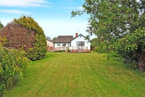 Fairfield, Blakes Lane, Halse, Taunton TA4 3AG