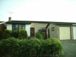 18, Laurels Avenue, Bangor On Dee, Wrexham LL13 0BQ