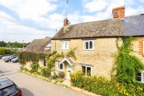 37, South Street, Chipping Norton OX7 7BU