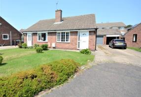 4, Kirkham Close, Ferryhill DL17 0RL